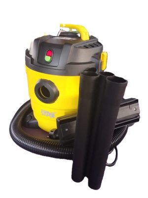 Winning Star (Dry-Wet Vacuum Cleaner)