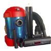 Dry and Wet Vacuum Cleaner