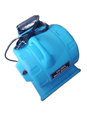 MUNEZ Commercial Blower (Big Size)