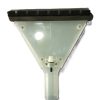 Extractor Kit (Big Size)