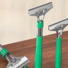 WhatsApp Image 2026-03-28 at 4.49.14 AM Industrial Strong Handled Scrapper