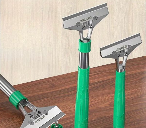 WhatsApp Image 2026-03-28 at 4.49.14 AM Industrial Strong Handled Scrapper