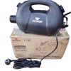 XPOWER F-16B Cordless Fogger