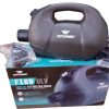 XPOWER F16 ULV Cordless