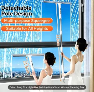 WhatsApp Image 2026-04-14 at 3.36.29 PM Detachable Pole Design Window Scrapper