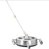 16" Surface Cleaner