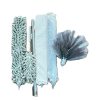 WhatsApp Image 2026-06- MICROFIBER DUSTER