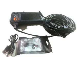 INDUSTRIAL ENDOSCOPE