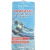 POWERFUL PIPE DREDGING AGENT