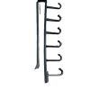 BATHROOM HANGER