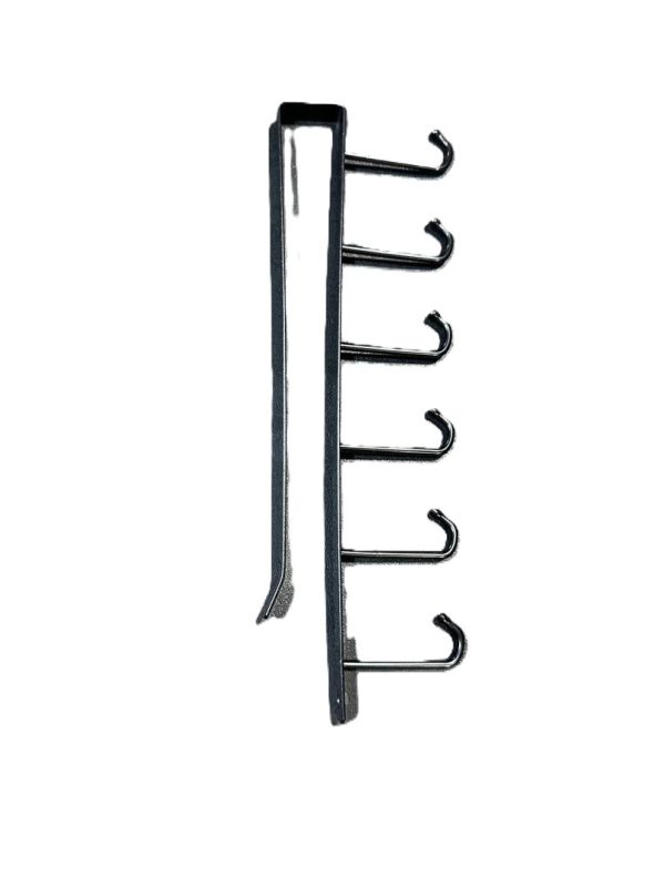 BATHROOM HANGER