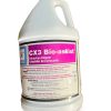 SPARTAN CX# BIO-Assist