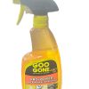 GOO GONE