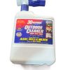WhatsApp Image 2026-08-14 at 4.21.01 PM 30 SECONDS OUTDOOR CLEANER