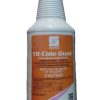 SPARTAN TB-CIDE QUAT