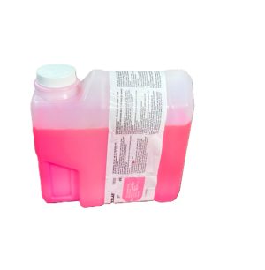 ECOLAB QC 92